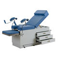 High Quality Hospital Beauty Gynecology Examination Table